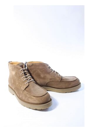 Floris van Bommel boots sportief Floris van Bommel 50173 De Bijler