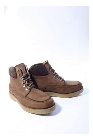 Floris van Bommel boots sportief Floris van Bommel 50177 De Bijler