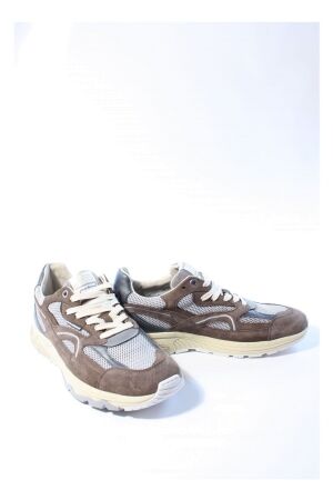 Floris van Bommel sneakers Floris van Bommel 10258 De Rezer