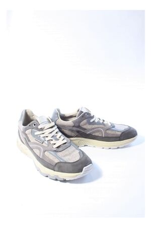 Floris van Bommel sneakers Floris van Bommel 10258 De Rezer