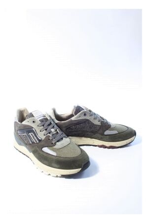 Floris van Bommel sneakers Floris van Bommel 10154 De Treener