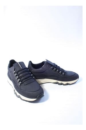Floris van Bommel sneakers Floris van Bommel 10135 De Zager