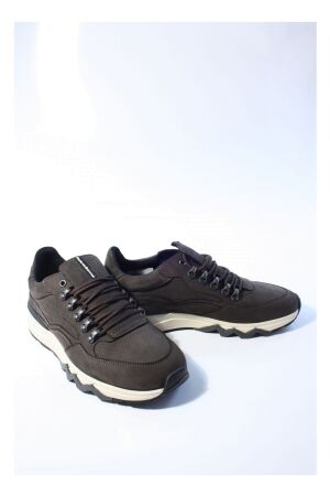 Floris van Bommel sneakers Floris van Bommel 10135 De Zager