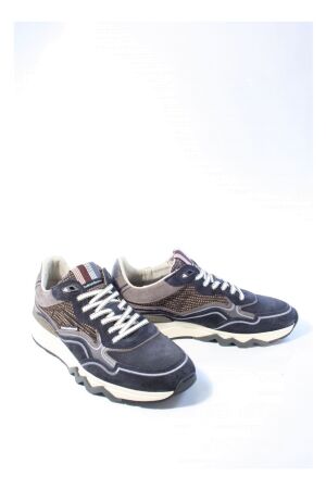 Floris van Bommel sneakers Floris van Bommel 10198 De Zager