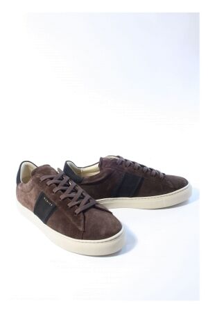 Nubikk sneakers Nubikk Jase Morris