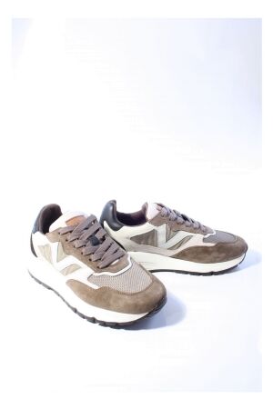 Via Vai sneakers Via Vai 11414 Owen Cody