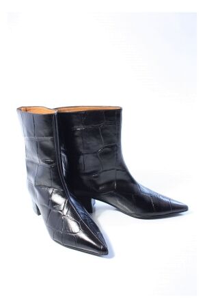 Via Vai sneakers Via Vai 11424 Frenkie Mavis