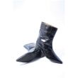 Via Vai 11424 Frenkie Mavis 11424 Frenkie Mavis - www.romeyntailors.nl - Romeyn Tailors Via Vai 11424 Frenkie Mavis 11424 Frenkie Mavis - www.romeyntailors.nl - Romeyn Tailors