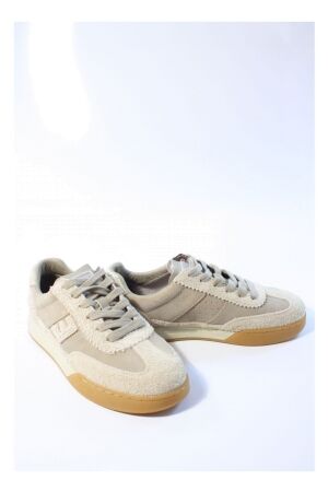 east pacific trade sneakers east pacific trade Diego