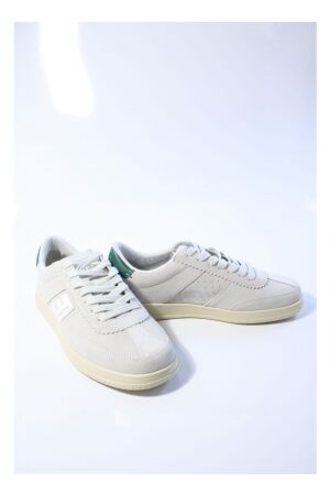east pacific trade sneakers east pacific trade Santos