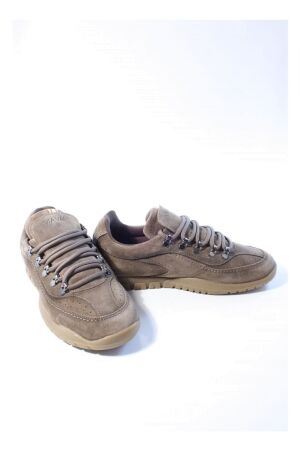 Via Vai sneakers Via Vai 11424 Frenkie Mavis