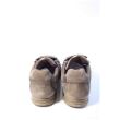 Via Vai 11424 Frenkie Mavis 11424 Frenkie Mavis - www.romeyntailors.nl - Romeyn Tailors Via Vai 11424 Frenkie Mavis 11424 Frenkie Mavis - www.romeyntailors.nl - Romeyn Tailors