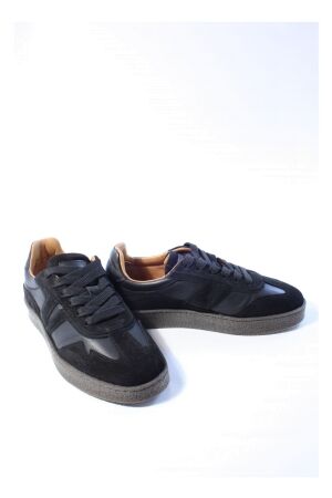 Via Vai sneakers Via Vai 11410 Zane Dexter