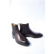 Magnanni 26319 26319 - www.romeyntailors.nl - Romeyn Tailors
