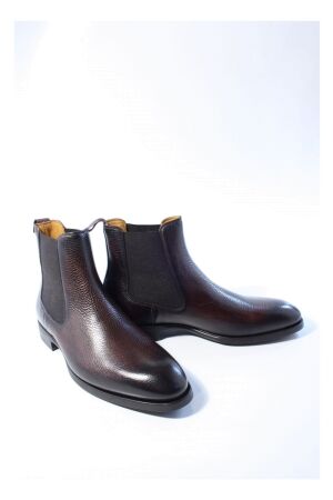 Magnanni boots gekleed Magnanni 26319