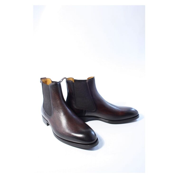 Magnanni 26319 26319 - www.romeyntailors.nl - Romeyn Tailors