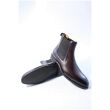 Magnanni 26319 26319 - www.romeyntailors.nl - Romeyn Tailors