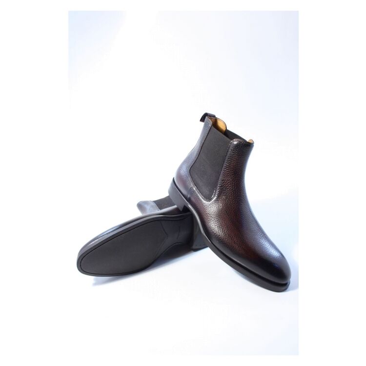 Magnanni 26319 26319 - www.romeyntailors.nl - Romeyn Tailors