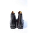 Magnanni 26319 26319 - www.romeyntailors.nl - Romeyn Tailors