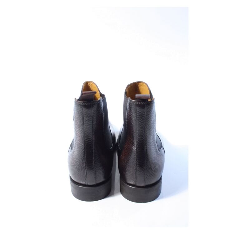 Magnanni 26319 26319 - www.romeyntailors.nl - Romeyn Tailors