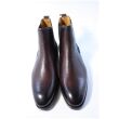 Magnanni 26319 26319 - www.romeyntailors.nl - Romeyn Tailors
