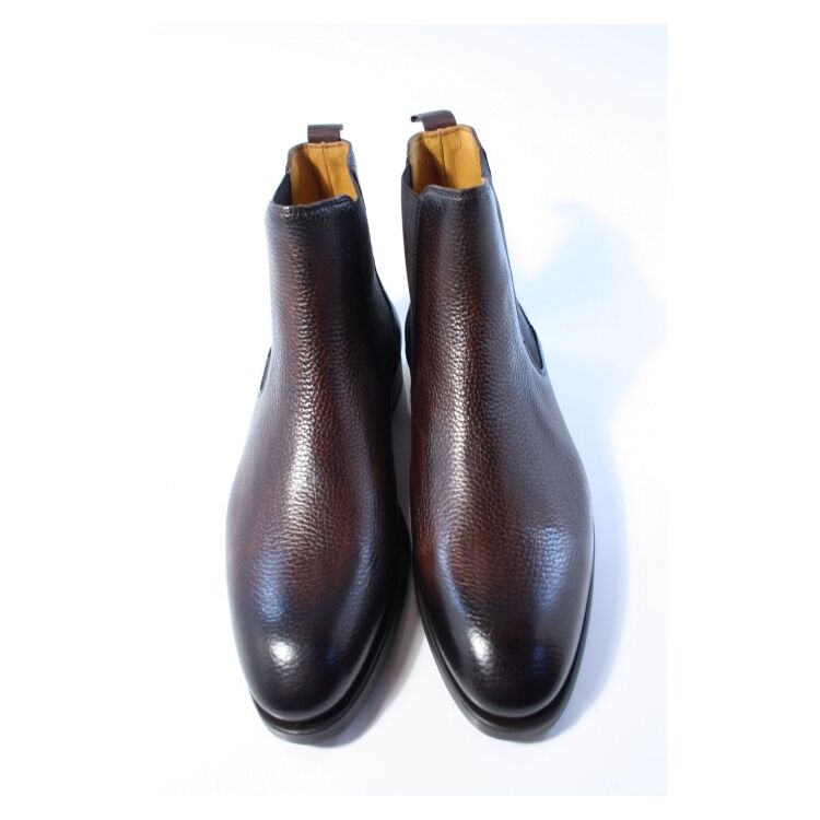 Magnanni 26319 26319 - www.romeyntailors.nl - Romeyn Tailors