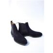 Magnanni 26319 26319 - www.romeyntailors.nl - Romeyn Tailors