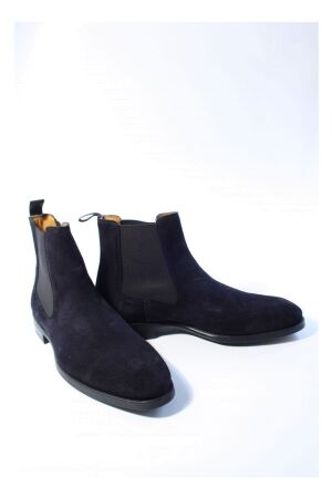 Magnanni boots gekleed Magnanni 26319