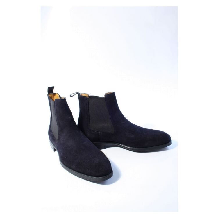 Magnanni 26319 26319 - www.romeyntailors.nl - Romeyn Tailors