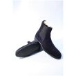 Magnanni 26319 26319 - www.romeyntailors.nl - Romeyn Tailors