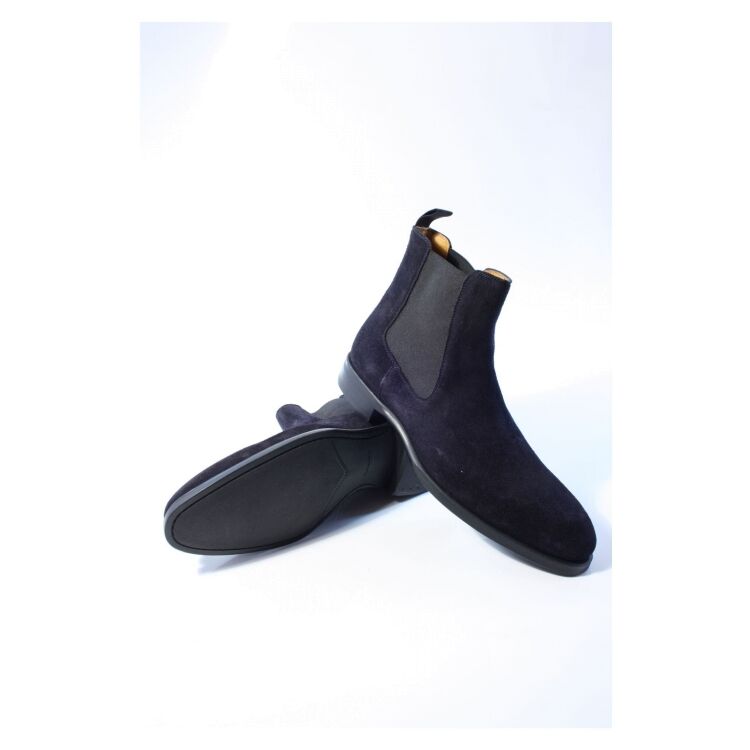 Magnanni 26319 26319 - www.romeyntailors.nl - Romeyn Tailors