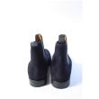 Magnanni 26319 26319 - www.romeyntailors.nl - Romeyn Tailors