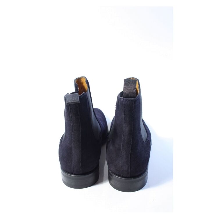 Magnanni 26319 26319 - www.romeyntailors.nl - Romeyn Tailors