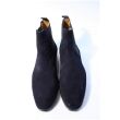 Magnanni 26319 26319 - www.romeyntailors.nl - Romeyn Tailors