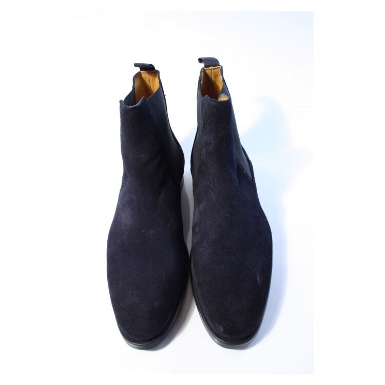 Magnanni 26319 26319 - www.romeyntailors.nl - Romeyn Tailors