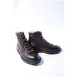 Magnanni 25838 25838 - www.romeyntailors.nl - Romeyn Tailors