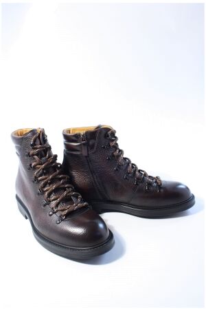 Magnanni 25838 Magnanni 25838