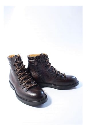 Magnanni boots sportief Magnanni 25838