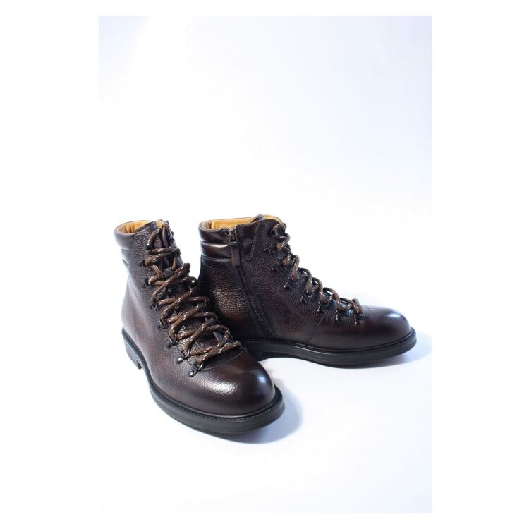 Magnanni 25838 25838 - www.romeyntailors.nl - Romeyn Tailors