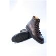 Magnanni 25838 25838 - www.romeyntailors.nl - Romeyn Tailors