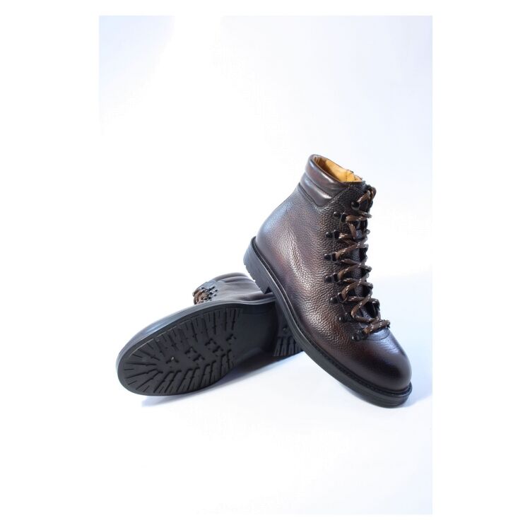 Magnanni 25838 25838 - www.romeyntailors.nl - Romeyn Tailors