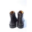 Magnanni 25838 25838 - www.romeyntailors.nl - Romeyn Tailors