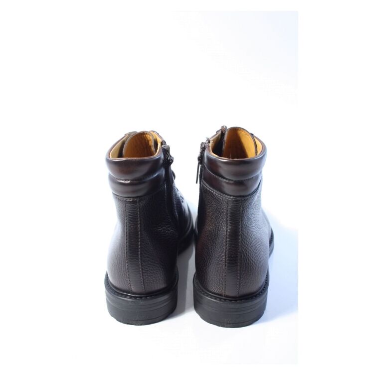 Magnanni 25838 25838 - www.romeyntailors.nl - Romeyn Tailors