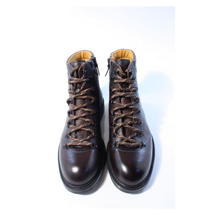 Magnanni 25838 25838 - www.romeyntailors.nl - Romeyn Tailors