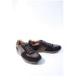 Magnanni 26771 26771 - www.romeyntailors.nl - Romeyn Tailors
