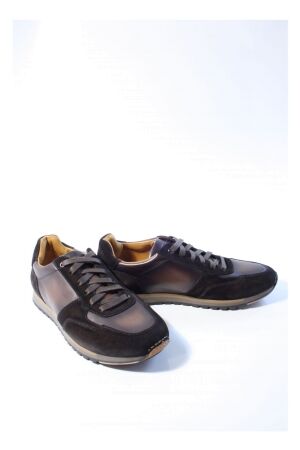 Magnanni sneakers Magnanni 26771