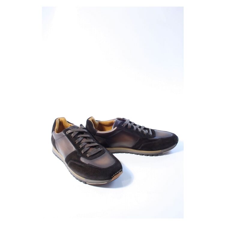 Magnanni 26771 26771 - www.romeyntailors.nl - Romeyn Tailors