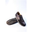 Magnanni 26771 26771 - www.romeyntailors.nl - Romeyn Tailors
