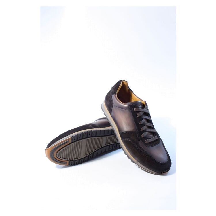 Magnanni 26771 26771 - www.romeyntailors.nl - Romeyn Tailors