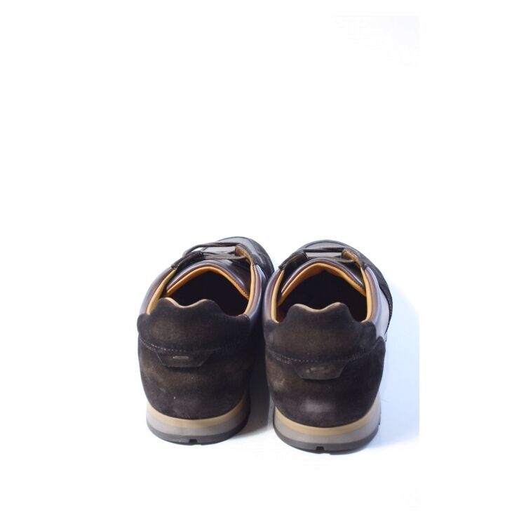 Magnanni 26771 26771 - www.romeyntailors.nl - Romeyn Tailors
